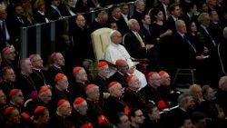 2025.12.12 Concerto di Natale diretto dal Maestro Riccardo Muti