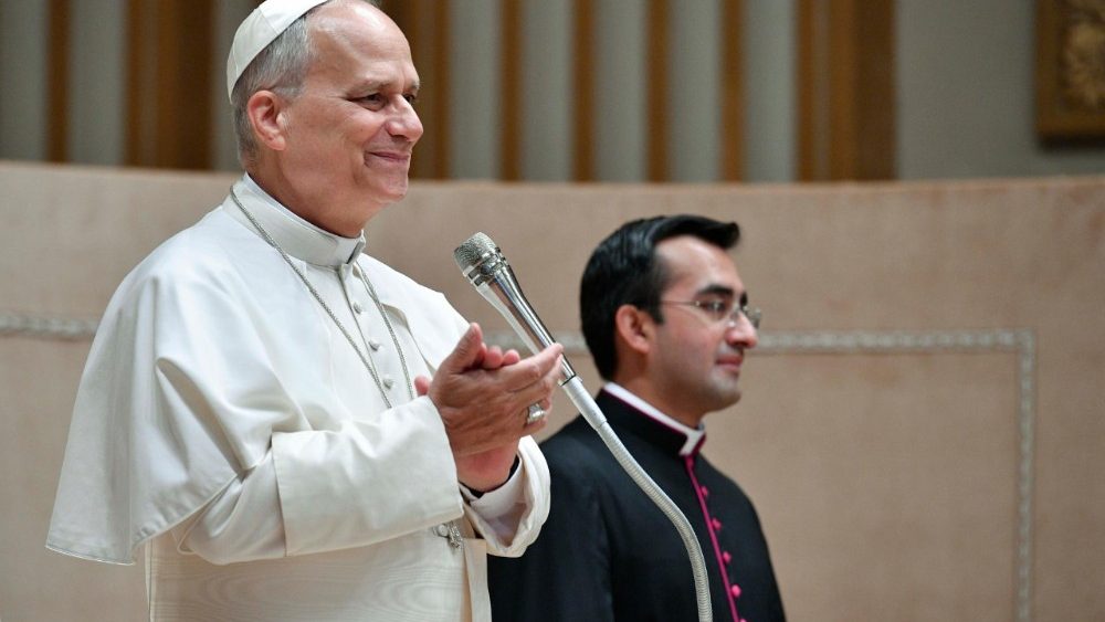 2025.12.13 Figuranti del Prersepio vivente della Basilica di Santa Maria Maggiore