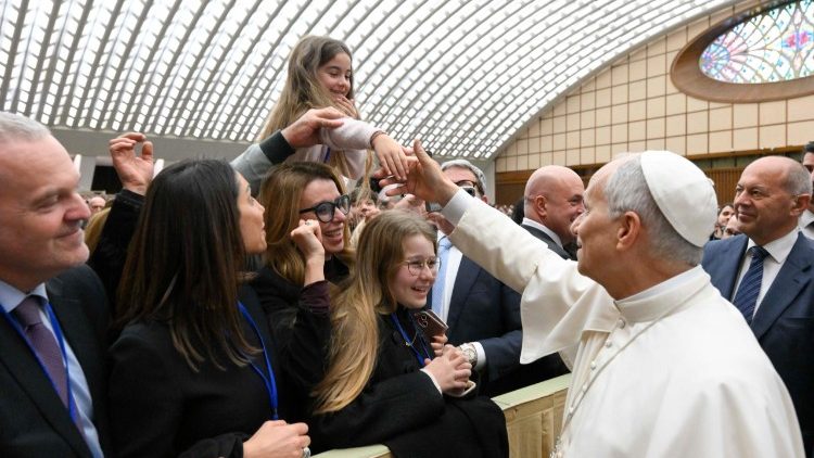 Diplomasia inayokita mizizi yake katika utu, heshima na haki msingi