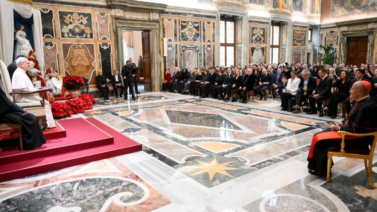 Wanamuziki ni mahujaji wa matumaini