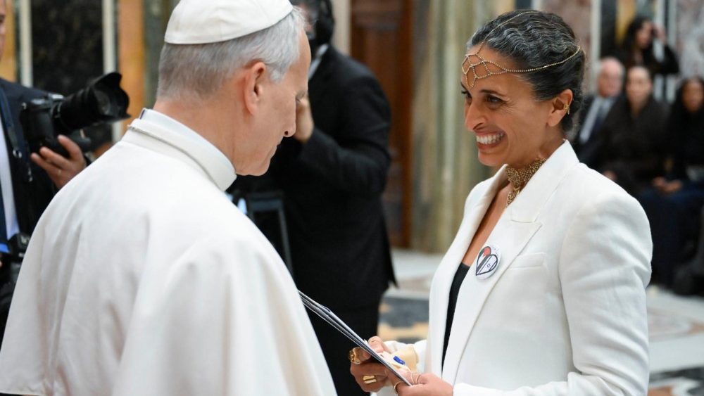 2025.12.13 Promotori e Artisti del "Concerto di Natale"