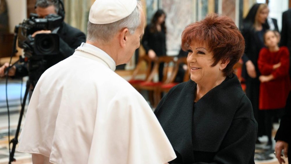 2025.12.13 Promotori e Artisti del "Concerto di Natale"