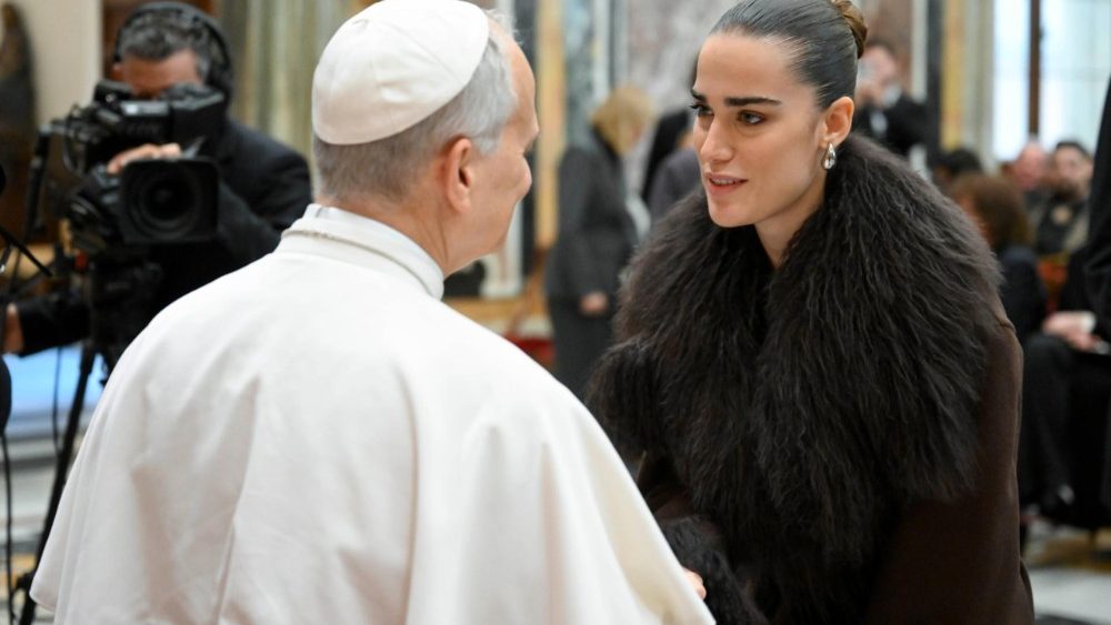 2025.12.13 Promotori e Artisti del "Concerto di Natale"