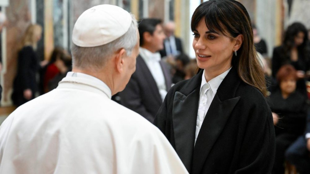 2025.12.13 Promotori e Artisti del "Concerto di Natale"