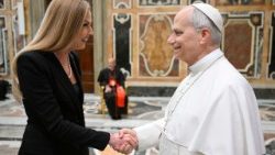 Аўдыенцыя для ўдзельнікаў "Каляднага канцэрта"