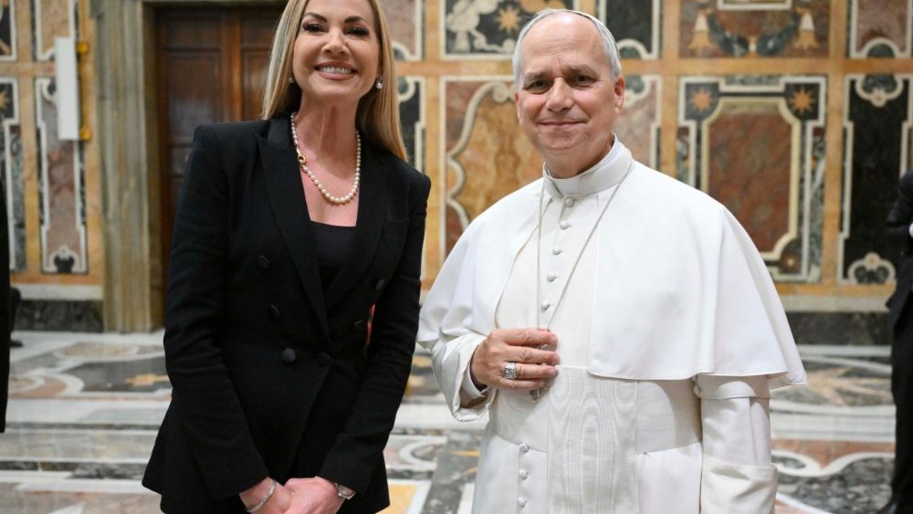 2025.12.13 Promotori e Artisti del "Concerto di Natale"