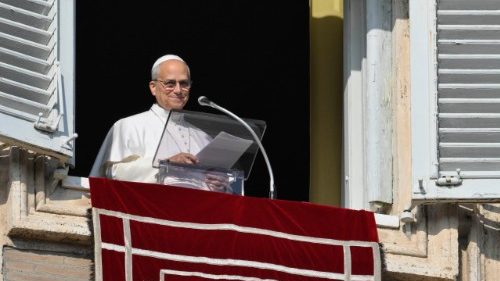 Папа про ситуацію ДР Конго: шукати конструктивний діалог