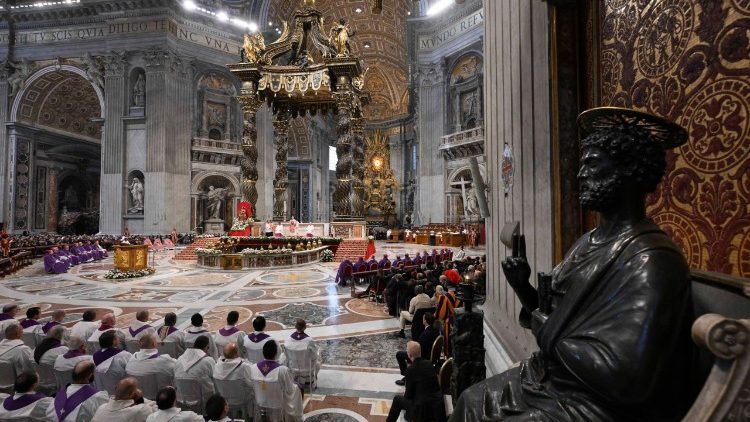 Ein Eindruck von der Messe