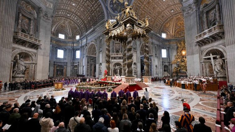 Kuna changamoto, matatizo, magumu na fursa kwa wafungwa magerezani