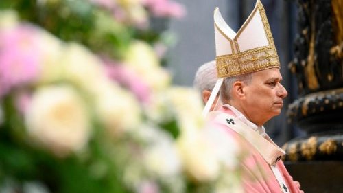 2025.12.14 Santa Messa per il Giubileo dei Detenuti