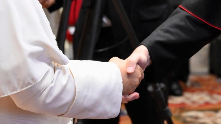 Papa Leo XIV: Jengeni Urafiki na Udugu wa kibinadamu