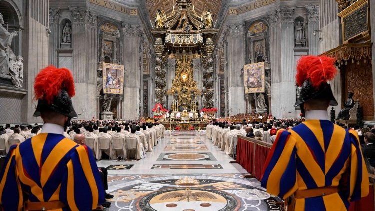 Familia ni Kanisa Dogo la Nyumba, shule ya sala, haki na amani