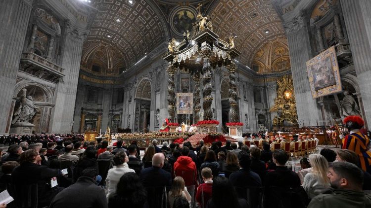 Familia ni Kanisa Dogo la Nyumba, shule ya sala, haki na amani