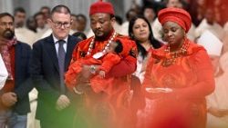 Sikukuu ya Familia Takatifu ya Yesu, Maria na Yosefu: familia ni shule ya imani, maadili na utu wema