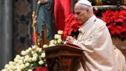 Heri za Mlimani ni dira, wongozo na katiba ya maisha ya Mkristo. Ni muhtasari wa Injili ya Kristo Yesu.