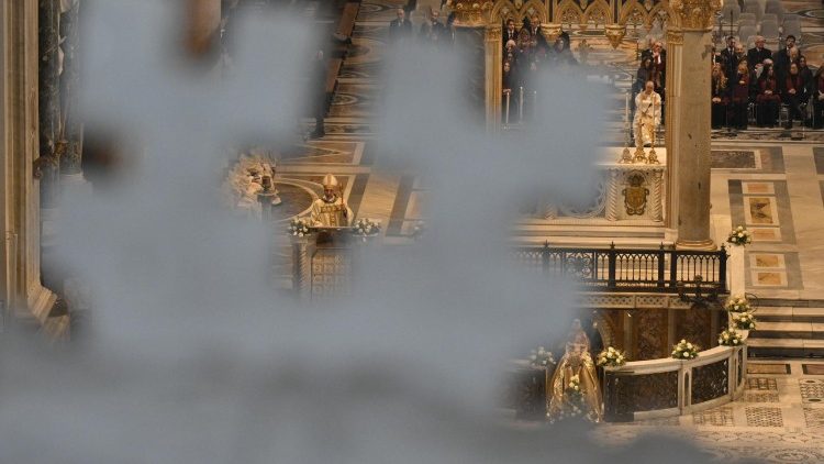 Bas&iacute;lica de San Juan de Letr&aacute;n