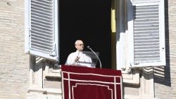 Popiežius Leonas XIV 