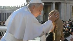 2025.12.31 Udienza Generale