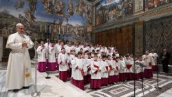 2026.01.04 Concerto della Cappella Musicale Sistina