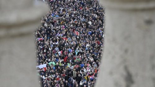 Venezuela. P&aring;ven: &Ouml;vervinn v&aring;ld och garantera landets suver&auml;nitet