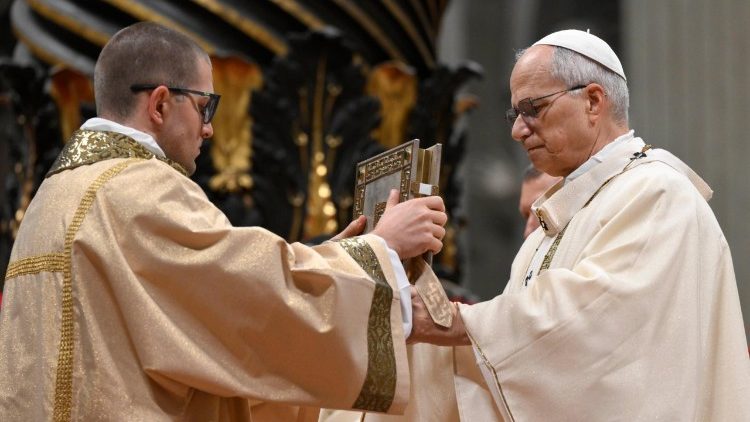 Kristo Yesu ni Hekima ya Mungu