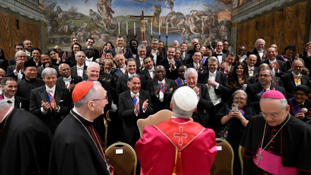 2026.01.09 Auguri del Corpo Diplomatico