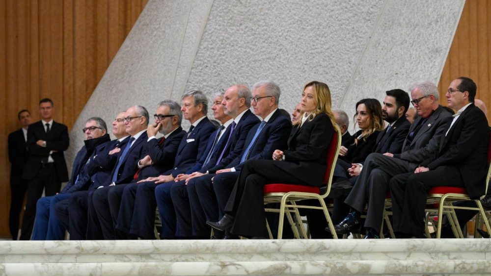 2026.01.10 Collaboratori e Volontari del Giubileo