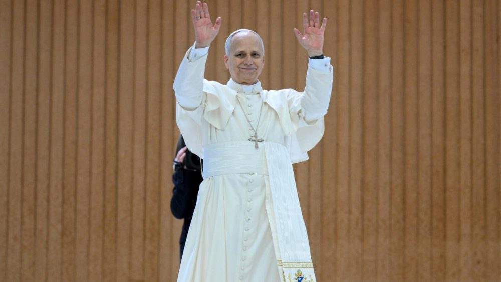 2026.01.10 Collaboratori e Volontari del Giubileo