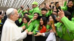 2026.01.10 Collaboratori e Volontari del Giubileo