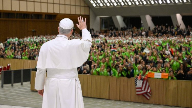 2026.01.10 Collaboratori e Volontari del Giubileo