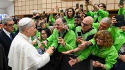 2026.01.10 Collaboratori e Volontari del Giubileo