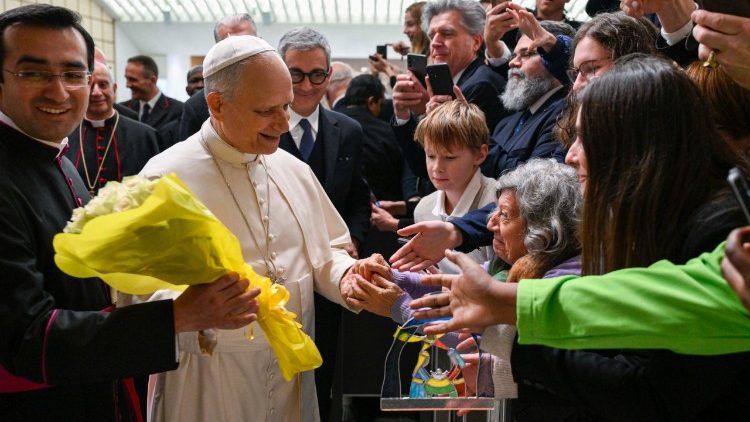 2026.01.10 Collaboratori e Volontari del Giubileo