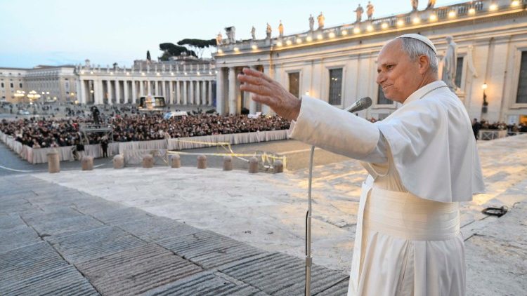2026.01.10 Giovani della Diocesi di Roma