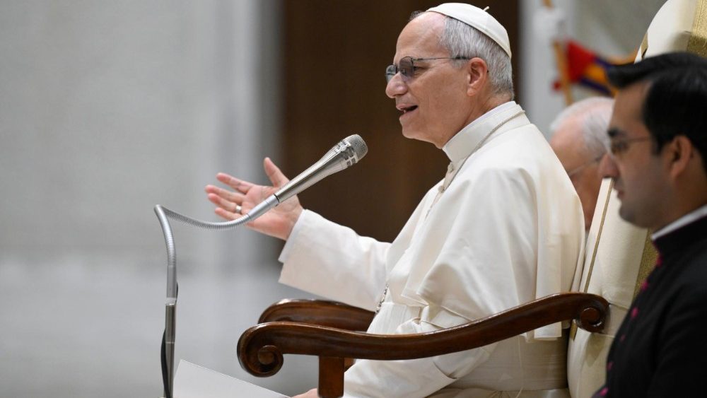 2026.01.10 Giovani della Diocesi di Roma