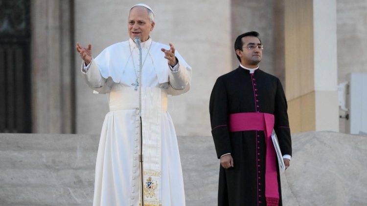 2026.01.10 Giovani della Diocesi di Roma