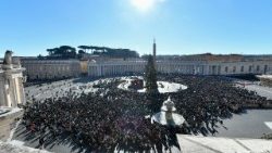 2026.01.11 Angelus