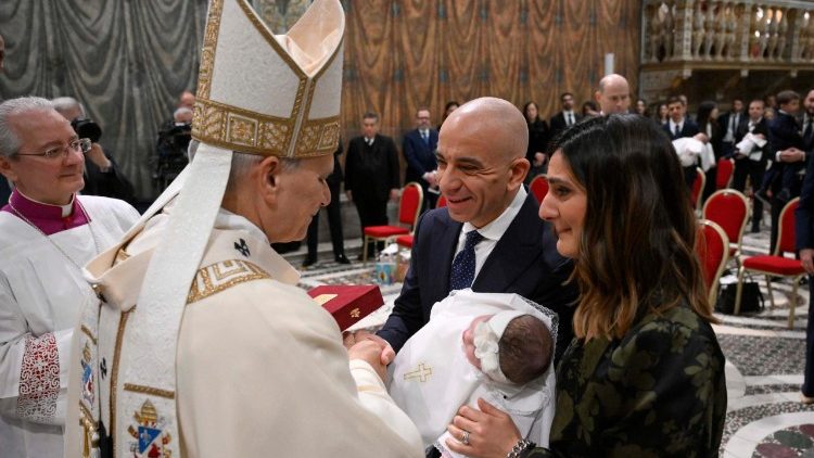 Heri Maskini wa Roho Maana Ufalme wa Mbingu ni wao