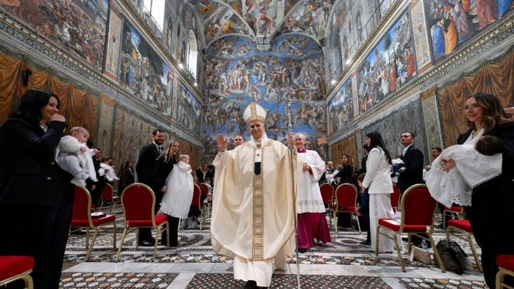 Ushuhuda wa Yohane Mbatizaji una mguso, mvuto na mashiko