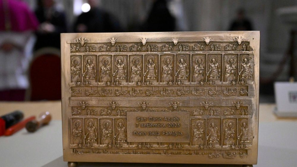 2026.01.13 Rito muratura della Porta Santa della Basilica di Santa Maria Maggiore