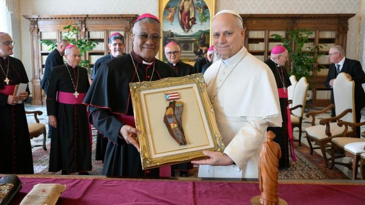 2026.01.23 Vescovi del Porto Rico