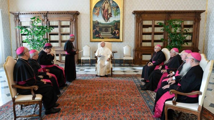 2026.01.23 Vescovi del Porto Rico