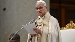 2026.01.25 Conversione di San Paolo apostolo â   Secondi Vespri