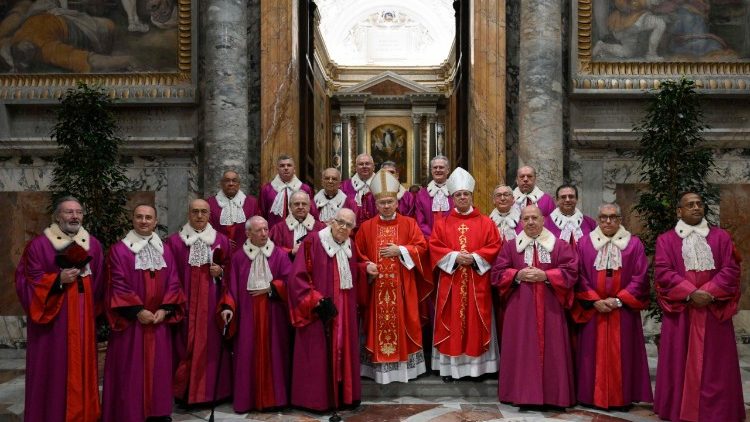 Sheria ya Mungu ni dira na mwongozo wa maisha