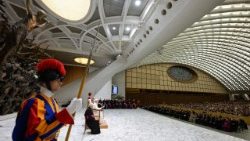 2026.01.28 Udienza Generale