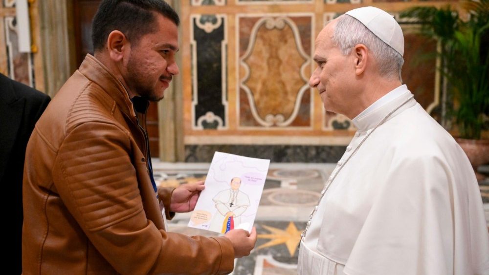 2026.01.31 Partecipanti all'Incontro "Political Innovation Hackathon: one humanity, one planet"