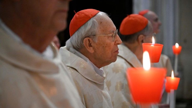 2 lutego Kości&oacute;ł obchodzi Światowy Dzień Życia Konsekrowanego, ustanowiony przez Jana Pawła II