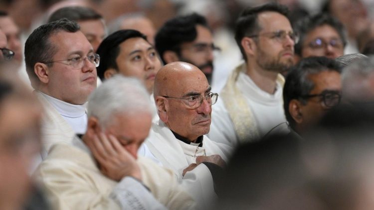 Mwaliko wa Kujifunza Utamaduni wa kusikiliza kwa makini.