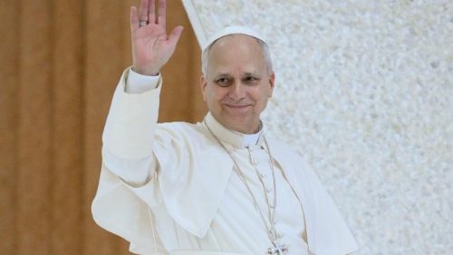 Gener&aacute;lna audiencia: Č&iacute;tať P&iacute;smo v jeho historickom kontexte, aby sa predišlo fundamentalizmu