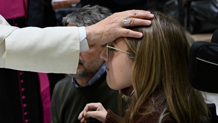 2026.02.04 Udienza Generale