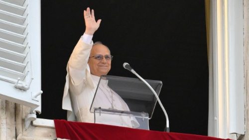 Anjel P&aacute;na: Naplnen&iacute;m Z&aacute;kona je l&aacute;ska